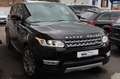 Land Rover Range Rover Sport 5.0 V8 Dynamic Xenon*Pano*360° Schwarz - thumbnail 4