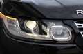 Land Rover Range Rover Sport 5.0 V8 Dynamic Xenon*Pano*360° Schwarz - thumbnail 40
