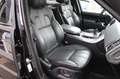 Land Rover Range Rover Sport 5.0 V8 Dynamic Xenon*Pano*360° Schwarz - thumbnail 19