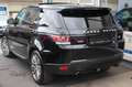 Land Rover Range Rover Sport 5.0 V8 Dynamic Xenon*Pano*360° Schwarz - thumbnail 7
