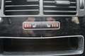 Land Rover Range Rover Sport 5.0 V8 Dynamic Xenon*Pano*360° Schwarz - thumbnail 36