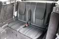 Land Rover Range Rover Sport 5.0 V8 Dynamic Xenon*Pano*360° Schwarz - thumbnail 11