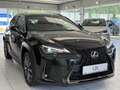 Lexus UX 250h 300 h Schwarz - thumbnail 8