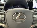 Lexus UX 250h 300 h Schwarz - thumbnail 26