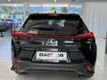 Lexus UX 250h 300 h Schwarz - thumbnail 5