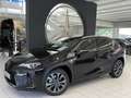 Lexus UX 250h 300 h Schwarz - thumbnail 2
