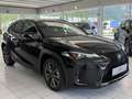 Lexus UX 250h 300 h Schwarz - thumbnail 7