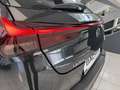 Lexus UX 250h 300 h Schwarz - thumbnail 31