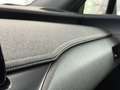 Lexus UX 250h 300 h Schwarz - thumbnail 28