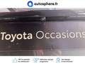 Toyota Aygo 1.0 VVT-i 72ch Design MY23 - thumbnail 12