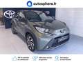 Toyota Aygo 1.0 VVT-i 72ch Design MY23 - thumbnail 6
