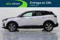 Peugeot 3008 HYB PHEV 180 Allure Pack e-EAT8 Blanco - thumbnail 8