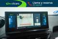 Peugeot 3008 HYB PHEV 180 Allure Pack e-EAT8 Blanco - thumbnail 32