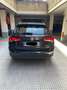 Fiat Tipo SW 1.6 mjt Easy Business s&s 120cv - thumbnail 4