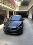 Fiat Tipo SW 1.6 mjt Easy Business s&s 120cv - thumbnail 2