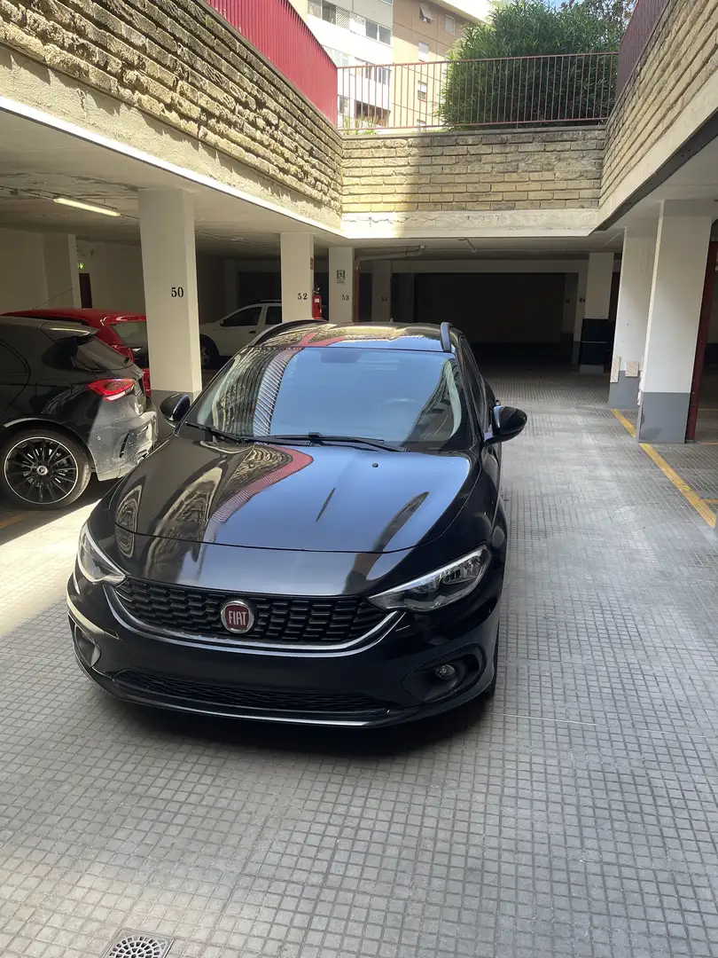 Fiat Tipo SW 1.6 mjt Easy Business s&s 120cv - 2