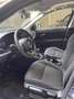 Fiat Tipo SW 1.6 mjt Easy Business s&s 120cv - thumbnail 6