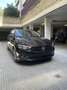 Fiat Tipo SW 1.6 mjt Easy Business s&s 120cv - thumbnail 3