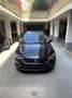 Fiat Tipo SW 1.6 mjt Easy Business s&s 120cv - thumbnail 1