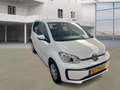 Volkswagen up! 1.0 BMT move up! Wit - thumbnail 2
