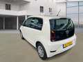 Volkswagen up! 1.0 BMT move up! Wit - thumbnail 4