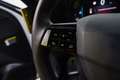 Opel Astra 1.2T XHT S/S GS 130 Wit - thumbnail 23