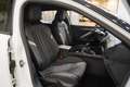 Opel Astra 1.2T XHT S/S GS 130 Blanco - thumbnail 15