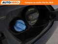 Volkswagen Golf 2.0TDI R-Line DSG 110kW Azul - thumbnail 38