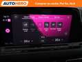 Volkswagen Golf 2.0TDI R-Line DSG 110kW Azul - thumbnail 27