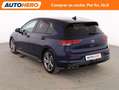 Volkswagen Golf 2.0TDI R-Line DSG 110kW Azul - thumbnail 5