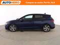 Volkswagen Golf 2.0TDI R-Line DSG 110kW Azul - thumbnail 4