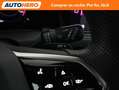 Volkswagen Golf 2.0TDI R-Line DSG 110kW Azul - thumbnail 33