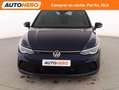 Volkswagen Golf 2.0TDI R-Line DSG 110kW Azul - thumbnail 11