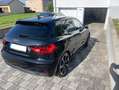 Audi A1 A1 Sportback 35 TFSI Sportback S tronic advanced Schwarz - thumbnail 4