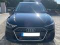 Audi A1 A1 Sportback 35 TFSI Sportback S tronic advanced Schwarz - thumbnail 5