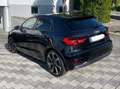Audi A1 A1 Sportback 35 TFSI Sportback S tronic advanced Schwarz - thumbnail 1