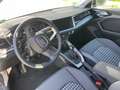 Audi A1 A1 Sportback 35 TFSI Sportback S tronic advanced Schwarz - thumbnail 6