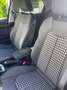 Audi A1 A1 Sportback 35 TFSI Sportback S tronic advanced Schwarz - thumbnail 7