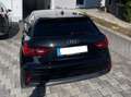 Audi A1 A1 Sportback 35 TFSI Sportback S tronic advanced Schwarz - thumbnail 3