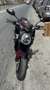 MV Agusta Brutale 800 rr Rosso - thumbnail 8