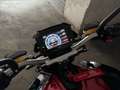 MV Agusta Brutale 800 rr Rosso - thumbnail 4