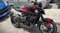 MV Agusta Brutale 800 rr Rosso - thumbnail 3
