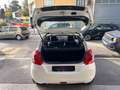 Suzuki Swift 1.2l VVT 92 GLX Blanc - thumbnail 21