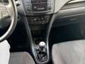 Suzuki Swift 1.2l VVT 92 GLX Blanc - thumbnail 28