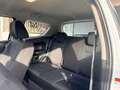 Suzuki Swift 1.2l VVT 92 GLX Blanc - thumbnail 14