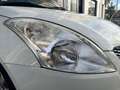 Suzuki Swift 1.2l VVT 92 GLX Blanc - thumbnail 40