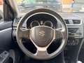 Suzuki Swift 1.2l VVT 92 GLX Blanc - thumbnail 34