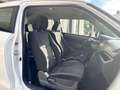 Suzuki Swift 1.2l VVT 92 GLX Blanc - thumbnail 15