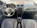 Suzuki Swift 1.2l VVT 92 GLX Blanc - thumbnail 18