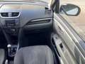 Suzuki Swift 1.2l VVT 92 GLX Blanc - thumbnail 17